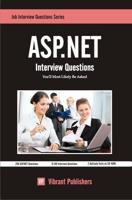 ASP.NET Interview Questions You'll Most Likely Be Asked