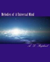 Melodies of a Universal Mind