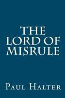 The Lord of Misrule