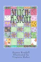 Stitch-A-Story