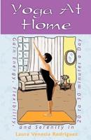 Yoga at Home