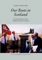 Our Roots in Scotland