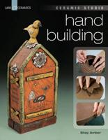 Hand Building