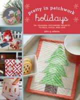 Pretty in Patchwork Holidays