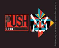 Push Print