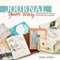 Journal Your Way