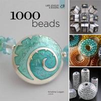 1,000 Beads