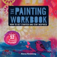 The Painting Workbook