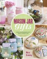 Mason Jar Gifts