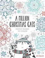 A Million Christmas Cats, 8