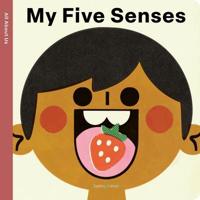 My Five Senses