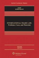 International Trade Law