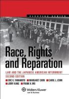 Race, Rights, and Reparation