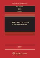 Land Use Controls