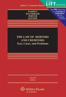 The Law of Debtors and Creditors