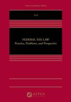 Federal Tax Law