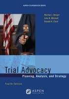 Trial Advocacy