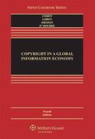 Copyright in a Global Information Economy