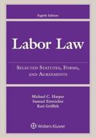 Labor Law