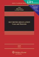 Securities Regulation