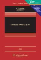 Modern Family Law