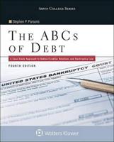 The ABCs of Debt