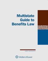 MULTISTATE GT BENEFITS LAW