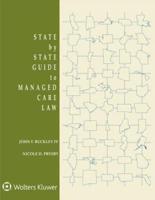 STATE BY STATE GT MANAGED CARE