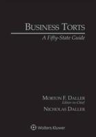 BUSINESS TORTS