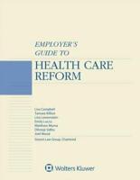 EMPLOYERS GT HEALTH CARE REFOR