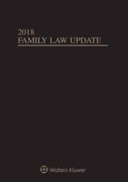 Family Law Update