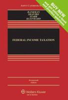 Federal Income Taxation (Looseleaf)