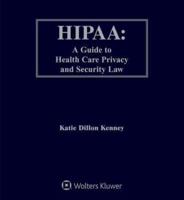 HIPAA