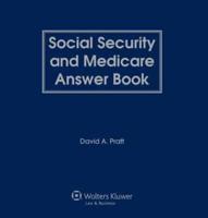 SOCIAL SECURITY & MEDICARE ANS