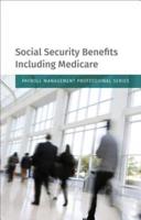 Social Security Benefits Including Medicare