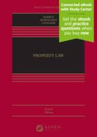 Property Law