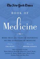 The New York Times Book of Medicine