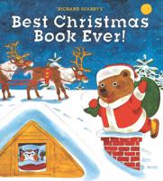 Richard Scarry's Best Christmas Book Ever