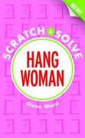 New Scratch & Solve«: Hangwoman