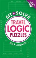 New Sit & Solve«: Travel Logic Puzzles
