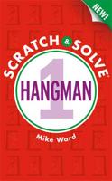 New Scratch & Solve«: Hangman #1
