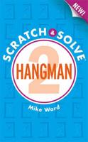 New Scratch & Solve«: Hangman #2
