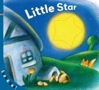 Little Star