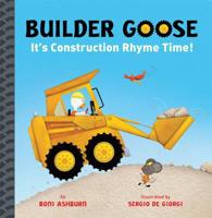 Builder Goose