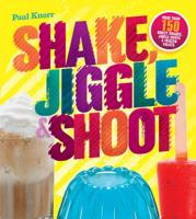 Shake, Jiggle & Shoot