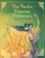 Twelve Dancing Princesses, The