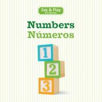 Numbers/Numeros