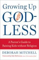 Growing Up Godless