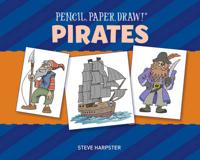Pencil, Paper, Draw!«: Pirates