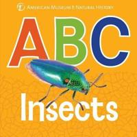 ABC Insects